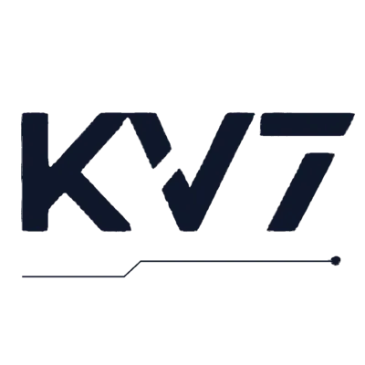 KV7