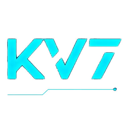 KV7